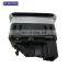 Electric Power Window Control Switch OEM 2049058202 For Mercedes Benz Mercedes C250 C300 C350 W204 E200
