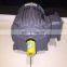 SIEMENS 0.75KW three phase induction ac motor