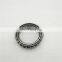 DC5476A(4C) DC5476B(4C) Sprag Clutch One Way Bearing DC 5476A DC 5476B Sprag Type Freewheel Clutch Bearing