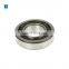 Austria Original angular contact ball bearings 7215 BECBJ  7215 BECBP 7216 BECBM  7214 BEP  BECBJ  7215-B-XL-TVP