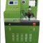 factory direct sale HEUI injector test bench
