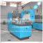 XBD-619S strengthen function diesel fuel injection pump test stand