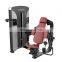 Commercial Use Independent Biceps Curl Fitness Equipment for exercise room