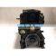 3KR2 Cylinder Block For Isuzu Diesel Engine