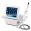 Painless newest female private care HIFU vaginal tightening machine for sale