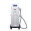 dj laser lights for sale 808nm diode laser hair removal machineand mini laser cutting machine in Guangzhou Renlang