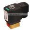 Ningbo kailing two - position two - pass diaphragm electromagnetic valve KL22310