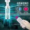 60W UV Light Bulb Sterilizing Air Ozone Disinfection Sterilizer Corn Lamp