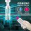 LED Bulb 390nm UV Sterilizer Lamp Home School UV Disinfection Light