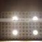Meizhou suppliers factory price  led plant grow light for indoor garden