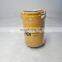 excavator Hydraulic Oil Filter HHTAO-59900 BT9358 TA240-59901