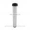 Replacement Glass Fiber Material Hydraulic Filter, 027417 Hydraulic Filter For Construction Machinery