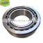 Taper roller bearing China Manufacturer l44543 inch size tapered roller bearing price