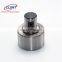 F-121655.3 bearing 12*16*55.3mm Printing machine bearing F-121655.3