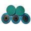 Special grinding block for various types of automobile paint and High quality car paint derusting and grinding disc Cornea material of angle grinder and grinding wheel