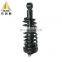 Auto Suspension Systems shock absorbers coilovers universales adjustable gas shock Adjustable height Adjustable soft and hard