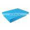 Harbour Physical Home Exercise Wholesale Fitness Tpe Foam Yoga Balance Pad