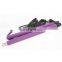Portable Pilates Fitness Tool stick Exercise Portable Pilates/ Toning Bar