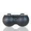 gym fitness equipment EPP massage foam roller