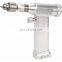 High Quality Orthopedic Surgical Instruments Bone Drill Medical Power Tool Medical Drill Orthopedic Drill Power Tool