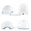 Good Price Hair Growth Machine To Make Your Hair Grow Fast
