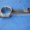 Single Cylinder Diesel Engine Spare Parts Connecting Rod