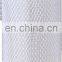 TOP QUALITY  AIR FILTER ENGINE AIR FILTER HOT SALE