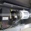 gym equipment / Treadmill machine from China LZX fitness
