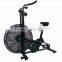 Running Machine LZX-L40 Treadmill