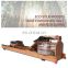 2020 hot new top products water rower club rowing machine