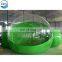 Premium factory price transparent outdoor bubble tent hotel multi-use