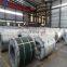 construction materials color steel coil building