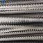 cheap rebar high quality rebar b500b manufacturers