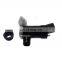 98510A9000 Windshield Wiper Washer Pump For KIA SORENTO 2015-2017