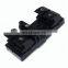 Power Window Switch Left Driver 5J5959858 1ZD959858 For Skoda Octavia 1Z Fabia Rapid 2009-2015
