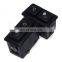 2Pcs 5Pin Electric WINDOW SWITCH A61311381205 61311381205 Fit For BMWS E23 E24 E28 E30