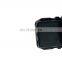 Engine Start Stop Push Button Keyless Switch For Mercedes-Benz 2215450514 2215450714