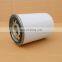 The Replacement For IKRON Spin On Filter Element HE K46-20.135