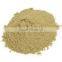 High Quality Cissus quadrangularis Powder For OEM