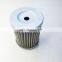 Hydraulic oil filter P-AP03804-40UW