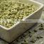 Highest Quality Organic Fennel Seeds Export