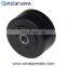 Factory price hot sale brushless 24v dc motor 3000rpm