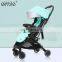Elittile Dream Comfortable High Quality Baby Pram Cheap Baby Stroller