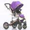 Baby Carriage Cover Baby Carriage 3 in 1 Baby Carriage Stroller