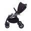 Wholesale Infant baby stroller / EN 1888 approved 3 in 1 baby stroller to Europe / new models baby pushchair 2019