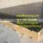 hmwpe лист на 500 штук, UHMWPE лист на 1000 штук, hdpe лист на 300 штук