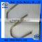 China  Trade Assurance Round U-Bolt Or U Bolt