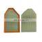for THEMA car parts air filter cleaner element 04861746AB 4861746AA 4861746AB