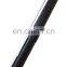 Производит автомобильные запчасти. Handsome Hall Auto Parts. Реальный амортизатор Alex 48530 - 52B80. Подходит для японских моделей автомобилей.