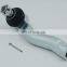 Handsome Hall OEM China Factory Auto Parts Tractor Tie rod End 45047-69145  For Japanese Car